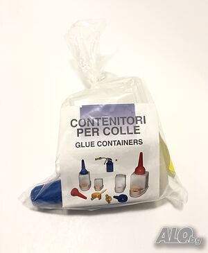 image_3