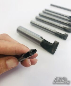 image_7
