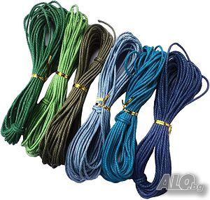image_6