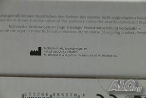image_3