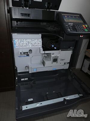 image_7