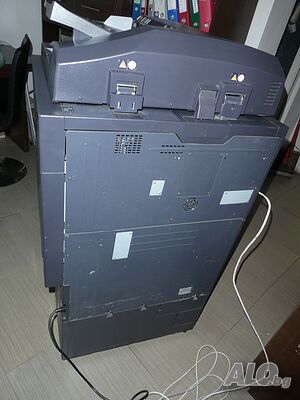 image_10