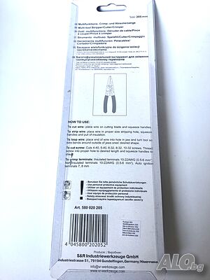 image_3
