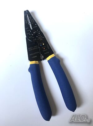 image_4