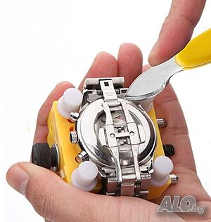 image_5