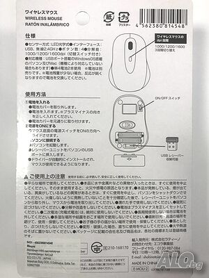 image_2