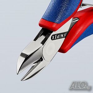 image_3