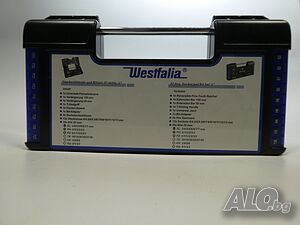 image_3