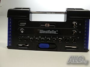 image_4