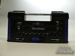 image_5