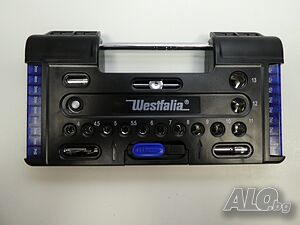 image_6