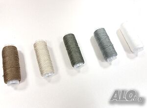 image_5