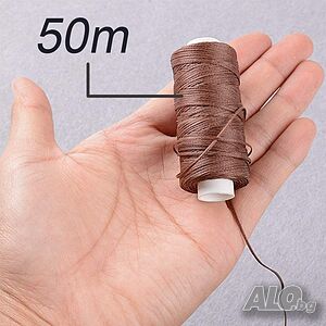 image_4