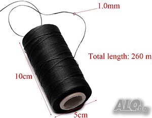 image_3