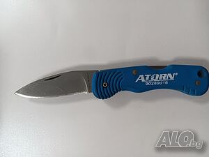 image_6