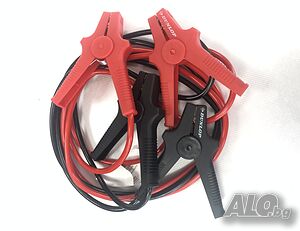 image_3