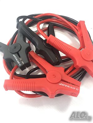 image_4