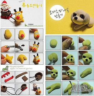image_6