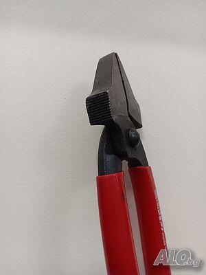 image_2