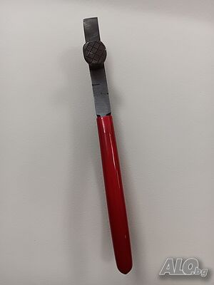 image_6