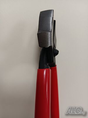 image_9