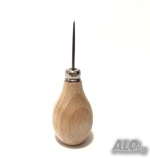 image_3