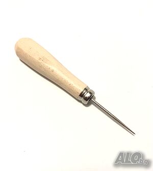 image_5