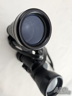 image_2