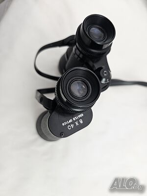 image_4
