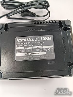 image_3