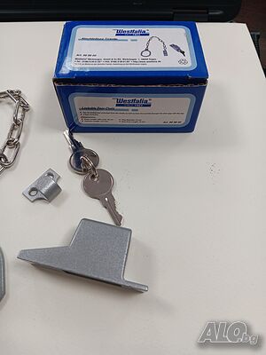 image_4