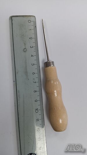 image_3