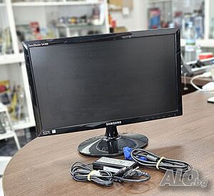 image_2