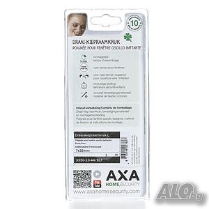 image_3