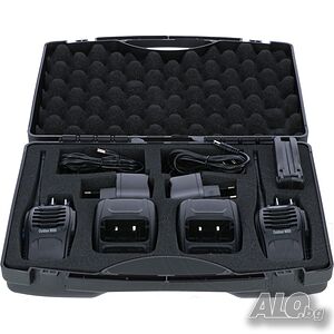 image_4