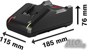 image_2