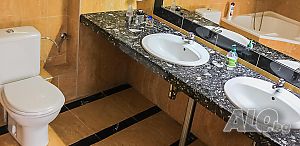 image_11