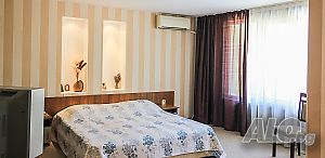 image_13