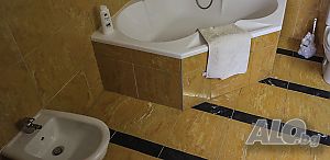 image_14