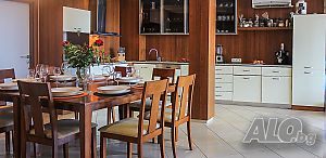 image_15