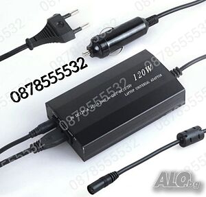 image_4