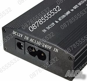 image_5