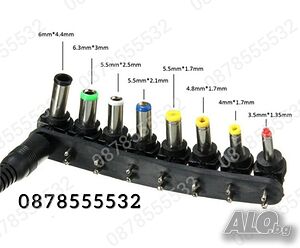 image_7