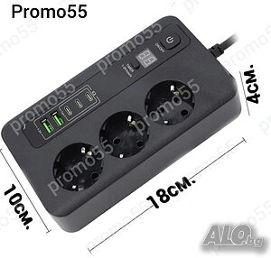 image_3