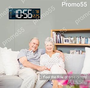 image_7