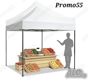 image_12