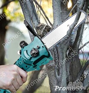 image_10