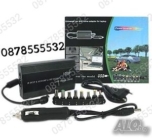 image_3