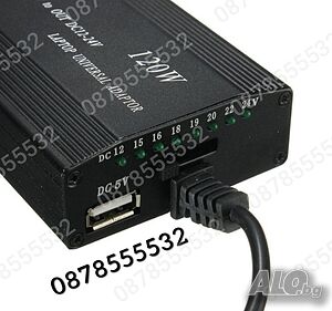 image_6