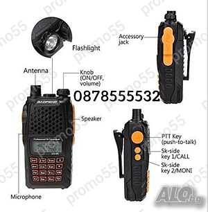 image_14